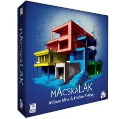 Игра на котешки дом