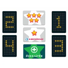 Игра на отборите изображение 8