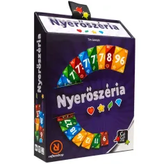 Игра на печалба