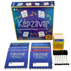 Игра на представи изображение 3