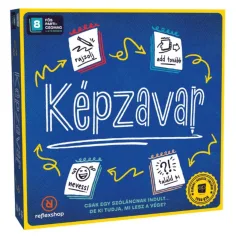 Игра на представи