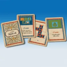 Игра на управление на имения изображение 4