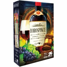 Игра на вино