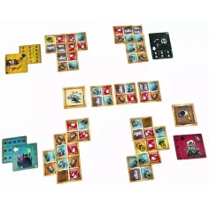 Игра с бойни пилета изображение 2