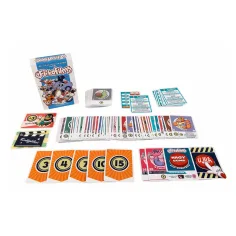 Игра с фъркания изображение 2