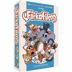 Игра с фъркания изображение 1