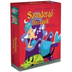 Игра с принцеси изображение 1