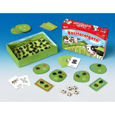 Игра за овце изображение 2