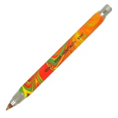 Ико: Koh-I-Noor 5340 Versatil Magic молив 5,6mm