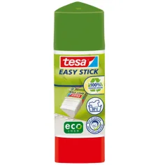 Ico: Tesa Easy Stick триъгълен лепилен молив 12 гр