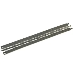 Italeri 1/72 T-34/76 Модел 1943 танк модел изображение 10