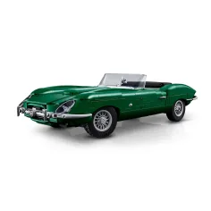 LEGO® Icons: Jaguar E-Type (11381) изображение 7