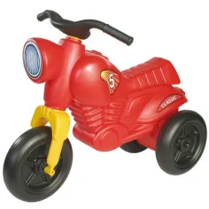 Klassic Bike за бутане с крака - D-Toys изображение 2