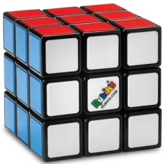 Класически Рубик куб 3x3 - Spin Master