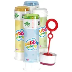 Класически сапунен мехур 60ml
