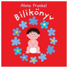 Книга за тоалетна - Pagony