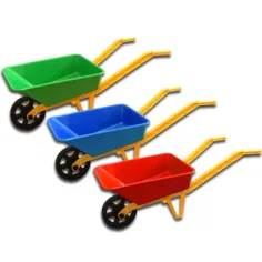 Кофичка - D-Toys