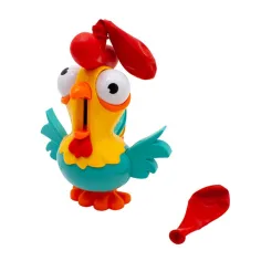 Кукуригууууу настолна игра изображение 2