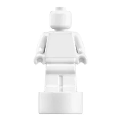 LEGO® Architecture: Лондон (21034) изображение 3