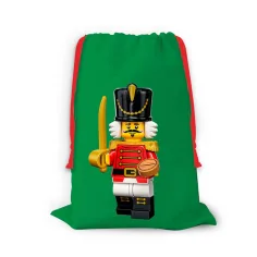 LEGO® Чанта за фитнес (630746)