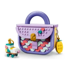 LEGO® Creator: Декорирана чанта (31391) изображение 4