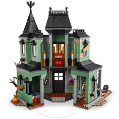 LEGO® Creator: Призрачен замък (31167) изображение 6