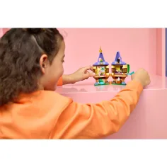 LEGO® Disney™: Мини кула на Рапунцел (43294) изображение 5