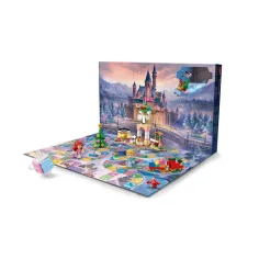 LEGO® Disney Принцеси: Адвентен календар 2026 (43298) изображение 3