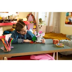 LEGO® Disney™: Пуа (43292) изображение 5