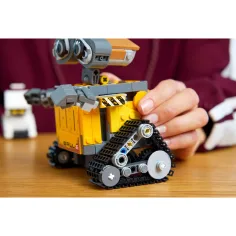 LEGO® Disney: WALL-E и EVA (43279) изображение 9