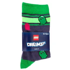 LEGO® Dreamzzz чорап