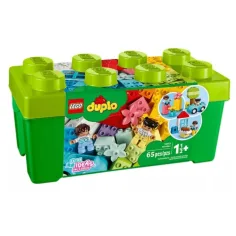 LEGO® DUPLO® Кутия за елементи (10913)