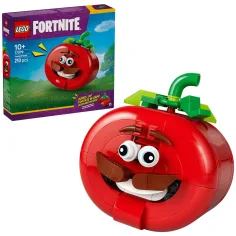 LEGO® Fortnite: Доматена глава (77079)