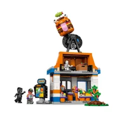 LEGO® Fortnite: Durrr Burger ресторан (77076) изображение 5