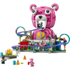 LEGO® Fortnite: Rave Cave (77082) изображение 2