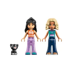 LEGO® Friends: Глампинг кабина (42682) изображение 2