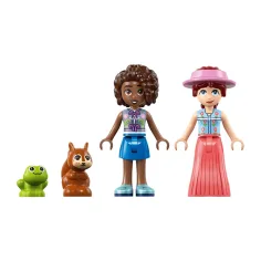 LEGO® Friends: Чай в гората (42690) изображение 2
