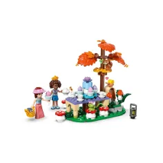 LEGO® Friends: Чай в гората (42690) изображение 3