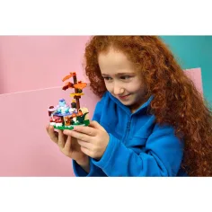LEGO® Friends: Чай в гората (42690) изображение 6