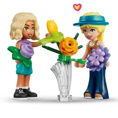 LEGO® Friends: Креативен цветарски магазин (42693) изображение 2