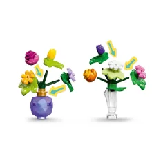 LEGO® Friends: Креативен цветарски магазин (42693) изображение 5