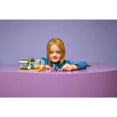 LEGO® Friends: Креативен цветарски магазин (42693) изображение 7