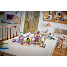 LEGO® Friends: Русалка влакче (42703) изображение 7