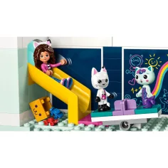 LEGO® Gabi къща за кукли: Gabi къща за кукли (10788) изображение 6