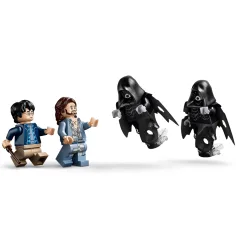 LEGO® Harry Potter™: Забранената гора: Expecto Patronum (76475) изображение 3