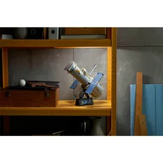 LEGO® Icons: Космически телескоп Хъбъл (11383) изображение 17