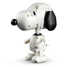 LEGO® Ideas: Peanuts: Къщата на Снупи (21368) изображение 3