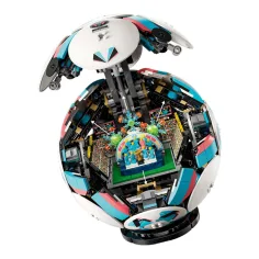 LEGO® Издания: Футболна топка (43019) изображение 3