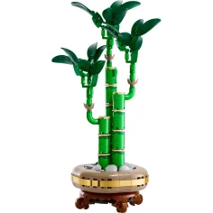 LEGO®: Lego Бамбук на късмета (10344) изображение 5