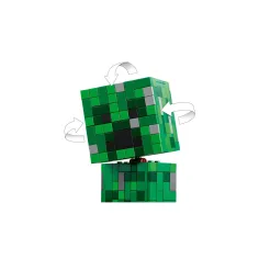 LEGO® Minecraft: Крипер™ (21276) изображение 4